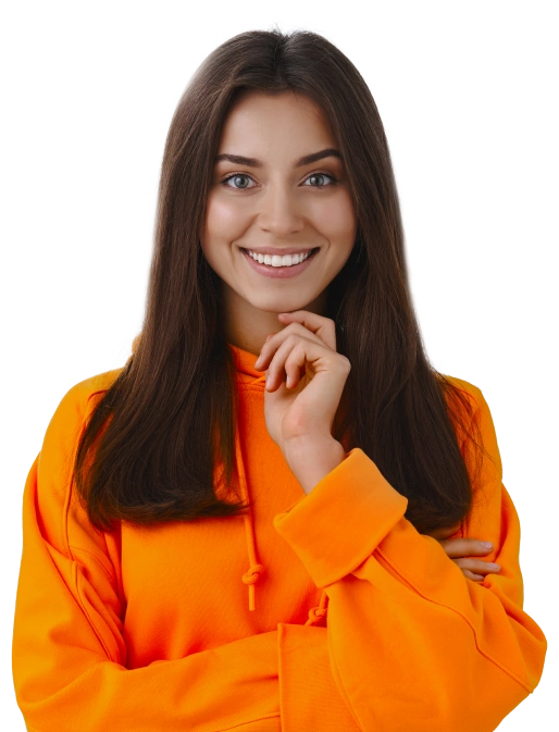 Ростелеком интернет-провайдер в&nbsp;село Маркучи (Амурская область)